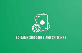 BC Game Crash Games - Play and Win (Regulations, Approach)