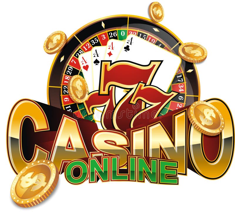Online Online Casino Reviews 