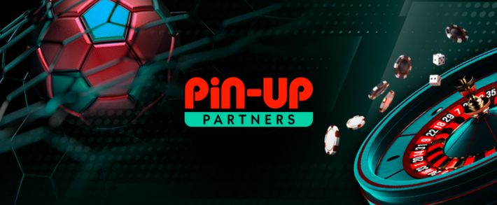 
Revisión de Pin Up Casino
