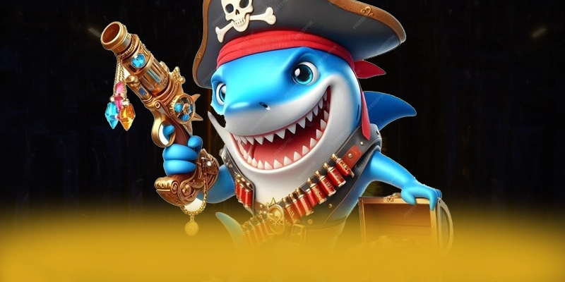 CONGA6789 - Trang game mang đến thế giới game đa dạng trên thị trường – Tìm hiểu CONGA6789