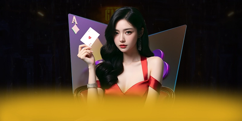 
Đánh giá CONGA6789 - Cổng trò chơi hàng đầu Việt Nam số 1 Việt Nam
