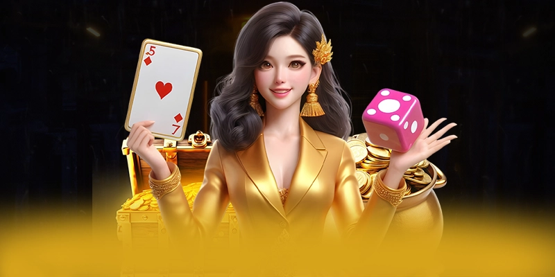 N88 - Trang game giá trị nhất được người chơi tin tưởng – Cập nhật event và quà tặng tại N88 N88 - Trang game giá trị nhất được người chơi tin tưởng – Cập nhật event và quà tặng tại N88