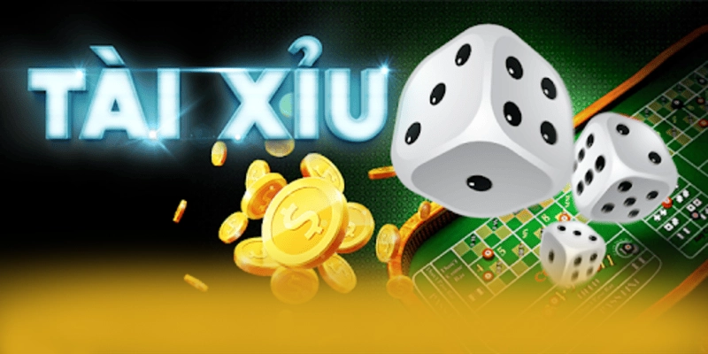 tài xỉu online - Cổng game bài cam kết bảo vệ người chơi tuyệt đối tại Việt Nam – Đánh giá chi tiết về tài xỉu online
