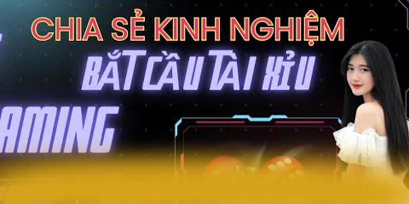 CONGA6789 - Cổng cá cược minh bạch tại Việt Nam – Cùng tìm hiểu CONGA6789