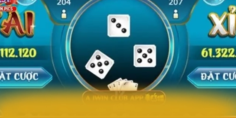 N88 - Nhà cái sở hữu kho game phong phú được giới cược thủ tin tưởng – Khám phá những game hot đến từ N88 N88 - Nhà cái sở hữu kho game phong phú được giới cược thủ tin tưởng – Khám phá những game hot đến từ N88