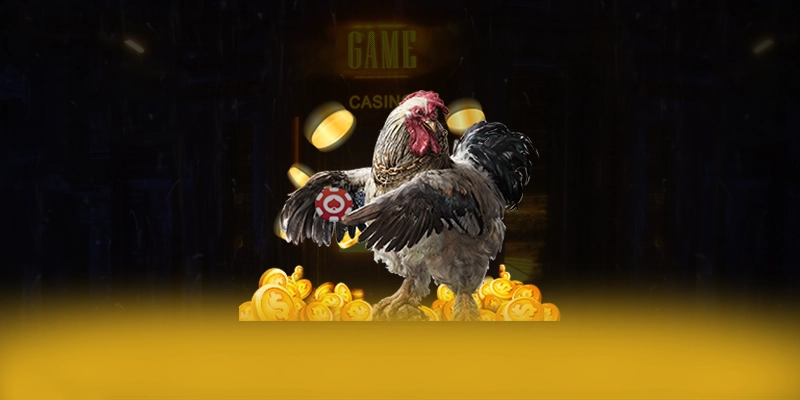 tài xỉu online - Thương hiệu được cộng đồng yêu thích nhất đang làm mưa làm gió trên thị trường – Tìm hiểu tài xỉu online