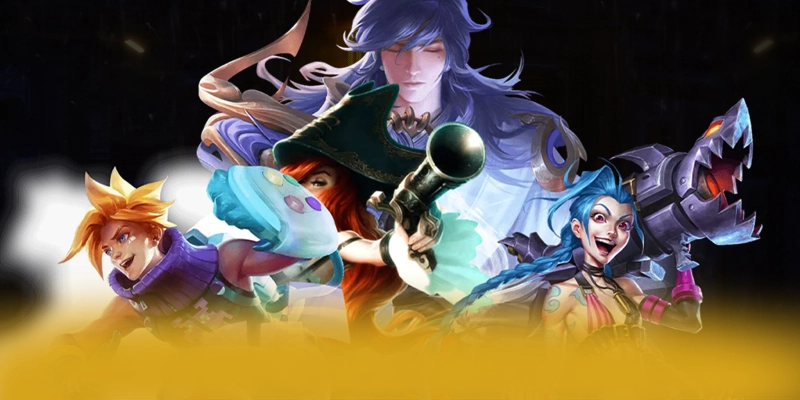 N88 – Cổng game hàng đầu Việt Nam, được cộng đồng đánh giá tích cực. N88 – Cổng game hàng đầu Việt Nam, được cộng đồng đánh giá tích cực.