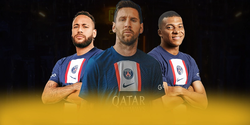 CONGA6789 - Cổng cá cược hiệu năng vượt trội được quan tâm hàng đầu