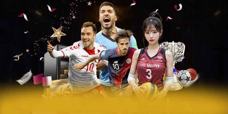 tài xỉu online - Kết luận một cách tổng quan.