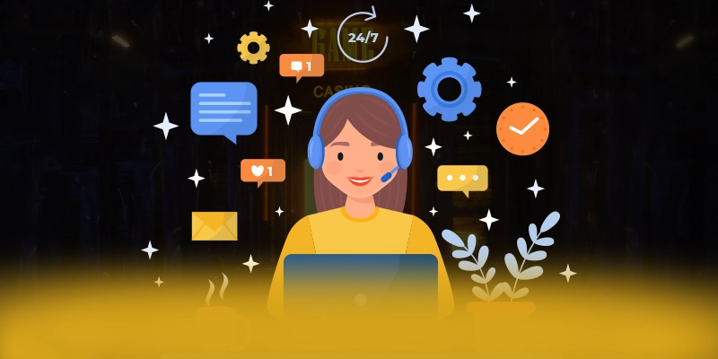 DAGA88 - Lời kết đầy ấn tượng dành cho người chơi.