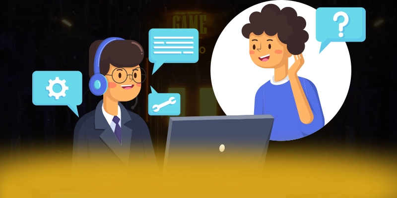 CONGA6789 - Tổng kết hành trình phát triển với góc nhìn khách quan.