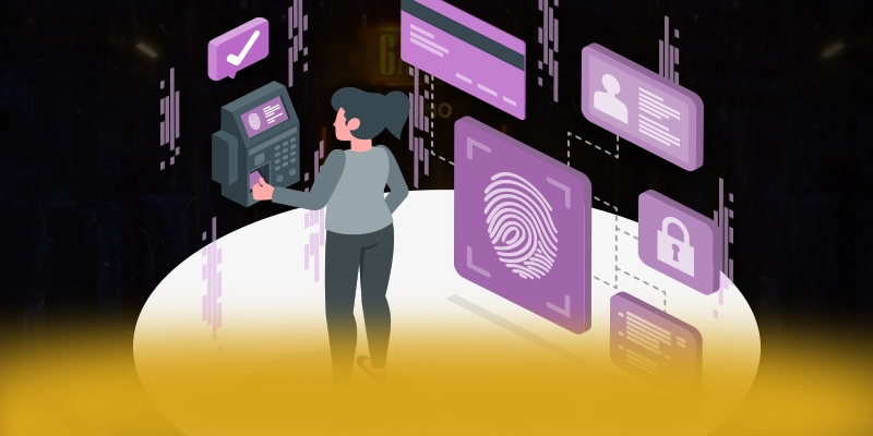 DAGA88 - Cổng trò chơi mượt mà được cộng đồng đánh giá cao