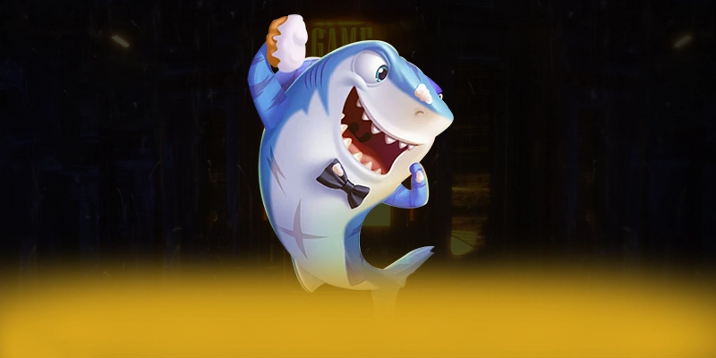 CONGA6789 - Cổng cá cược đáng trải nghiệm trong giới game thủ